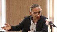 انتظار می‌رود از راهکارهای اقتصادی قالیباف استفاده شود