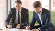راهنمای جامع ثبت شرکت: انواع، فرآیندها و مزایای آن