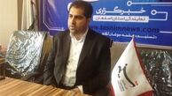 پرونده توزیع "برنج آلوده" به مجلس کشیده شد