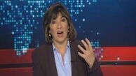 ترامپ و حامیانش به دنبال طرح شکست‌خورده تغییر نظام ایران هستند