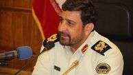 آزادی گروگان 18 ساله درمشهد/ سه آدم ربا دستگیر شدند