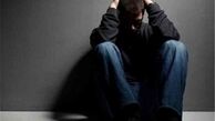 گرانی‌ها عامل مهم افسردگی مردم 