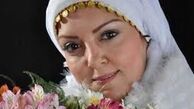 پرستو گلستانی و بیتی از اخوان ثالث