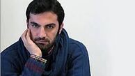 همه نقش های کوروش سلیمانی در یک تصویر