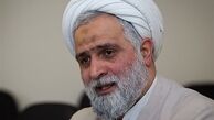 آیا مسئولان حاضرند یک‌هزارم رفتاری که امیرالمومنین (ع) با عقیل داشت را با برادر خود انجام دهند؟!