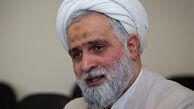 آیا مسئولان حاضرند یک‌هزارم رفتاری که امیرالمومنین (ع) با عقیل داشت را با برادر خود انجام دهند؟!
