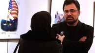 استفاده بجا از سلاح کاریکاتور
