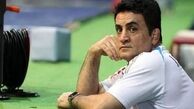 بنا: در مورد صباح نظری ندارم