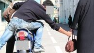 هشدار در مورد حضور زنان در مجالس لهو و لعب