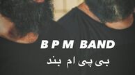آخرین فیلم علی انصاریان چه بود ؟ + عکس
