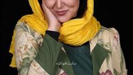 درخشش بازیگر زن در ایتالیا