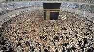 حضور نیافتن حجاج ایرانی در حج بزرگ‌ترین توطئه سعودی‌ها است