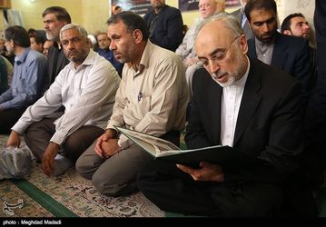 13930709194308193760014