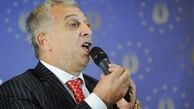 ادعای مقام ترکیه: پنج ساعته آتن را تصرف می‌کنیم