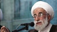 آیت الله جنتی:شورای نگهبان در حد توان خود عمل کرده است
