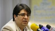 بانک مرکزی چارچوب فعالیت استارت‌آپ‌های بانکی را مشخص می‌کند