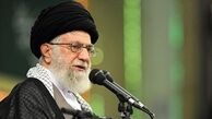 از رفت و آمد تجار خارجی آبی گرم نشده است