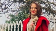 تعریف اسفند از نظر نگین صدق گویا/عکس