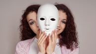 اختلال دوقطبی چگونه به وجود می آید؟