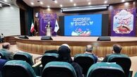 امتحانات ترم جدید دانشگاه ها حتما حضوری است 