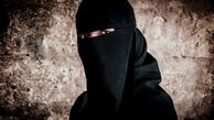 اولین دختر سودانی داعش کشته شد