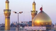تلاش برای کاهش قیمت سفر به عتبات