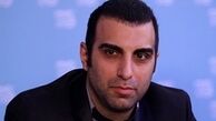 سالی پرکار برای کیمیایی