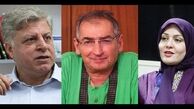 چرا اصلاح‌طلبان شانسی برای آینده خود متصور نیستند؟