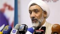 اقدامات جدی دولت برای مبارزه با فساد