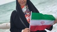 جنجالی که پوشش بازیگران به پا میکند