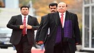 رئیس جمهور فراری یمن قدرت را واگذار کرد