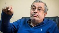 حجاریان چگونه بازی می کند؟ / دامن اصلاح طلبان پاک از دولت ناکارمد