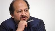 شریعتمداری: با حفظ اصول اصلاح‌طلبم