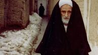 يك روز از زندگي آيت الله بهجت/ زواياي پنهان يک روح متعالي/ ماجراي آشنايي با آيت‌الله قاضي چگونه بود؟
