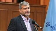 دستور دادستان تهران برای پیگیری قطعی‌های مکرر برق