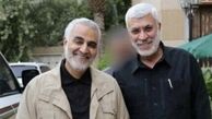 دولت نتایج تحقیقات ترور فرماندهان شهید را مخفی می‌کند