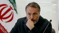 بیش از نیمی از مردم دو برابر استاندارد آب مصرف می کنند !