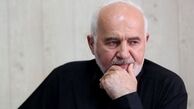 پشت صحنه حقوق‌های نجومی از زبان احمد توکلی