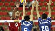 ایران 0 - آمریکا 2 ؛ امیدوار به صعود
