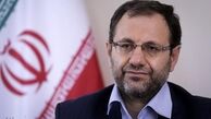 سیدنظام‌الدین موسوی: مردم برای کسب «عزت» انقلاب کردند