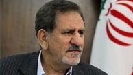 تاثیر به سزای مناطق آزاد تجاری در جنگ اقتصادی