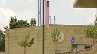 دروغ ترامپ درباره هزینه افتتاح سفارت آمریکا در قدس