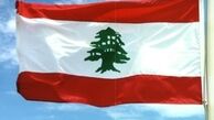 نشست" تسامح اسلام و فتنه تکفیر"