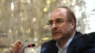 بهره‌برداری از ۱۰ تقاطع غیرهمسطح بلوار ارتش با بزرگراه‌های امام علی(ع) و صیاد شیرازی