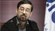 پشت صحنه مخالفت‌های ظاهری اصلاح‌طلبان