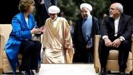 پنج پيشنهاد عجيب و غريب عمان به ايران و آمريكا/ هيچ دلاري از مطالبات نفتي ايران به داخل نمي آيد؟