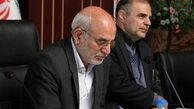 چرا مرغ گران شد