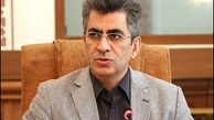 لیزینگ مسکن تصویب شد