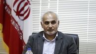 فوتی‌های کرونا در هرمزگان طی دو هفته ۳ برابر شد
