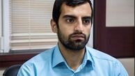 عذرخواهی دفتر تحکیم وحدت از شریعتمداری 